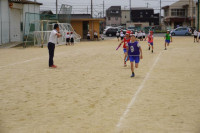 pict-DSC08905