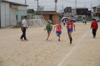 pict-DSC08914