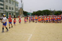 pict-DSC08916