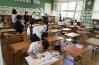 pict-DSC08918