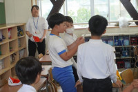 pict-DSC08920