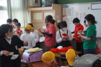 pict-DSC08926