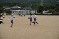 pict-DSC08929