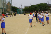 pict-DSC08939