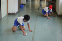 pict-DSC08973