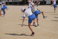 pict-DSC08985