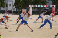 pict-DSC08990