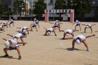 pict-DSC08994