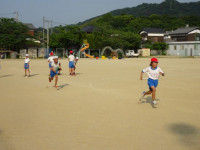 pict-DSC04927