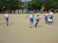 pict-DSC04929