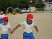 pict-DSC04930