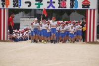 pict-DSC09002