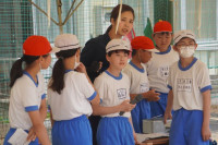 pict-DSC09006