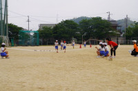 pict-DSC09007