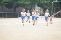 pict-DSC09014