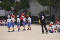 pict-DSC09015