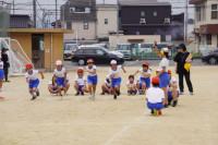 pict-DSC09025