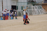 pict-DSC09028