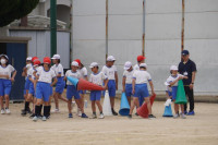 pict-DSC09029