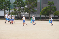 pict-DSC09032