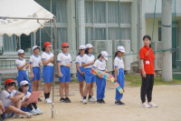 pict-DSC09035