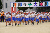pict-DSC09038