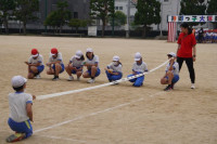 pict-DSC09041