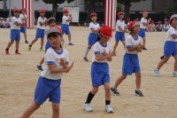 pict-DSC09051