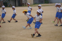 pict-DSC09053