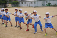 pict-DSC09062