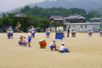 pict-DSC09073