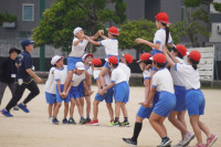 pict-DSC09074