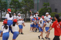 pict-DSC09075