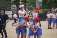 pict-DSC09078
