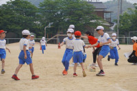 pict-DSC09009