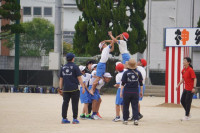 pict-DSC09080