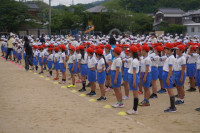 pict-DSC09088