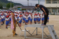 pict-DSC09101