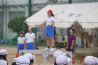 pict-DSC09102