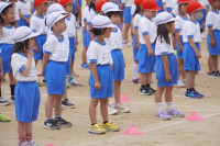 pict-DSC09104
