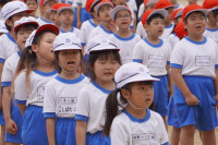 pict-DSC09107
