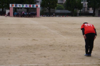 pict-DSC09110