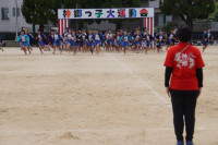 pict-DSC09112
