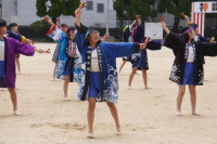 pict-DSC09117