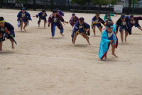pict-DSC09118