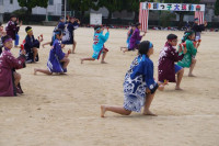 pict-DSC09125