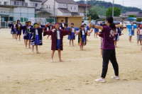 pict-DSC09126