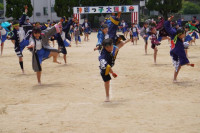 pict-DSC09130