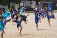 pict-DSC09134