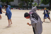 pict-DSC09136